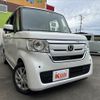 honda n-box 2019 -HONDA--N BOX DBA-JF3--JF3-1192538---HONDA--N BOX DBA-JF3--JF3-1192538- image 3