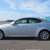 lexus is 2006 646828-Y2025050260F-21 image 2