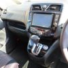 nissan serena 2015 quick_quick_HFC26_HFC26-281154 image 11