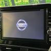 nissan roox 2020 quick_quick_B44A_B44A-0018775 image 3