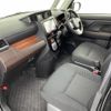 toyota roomy 2017 -TOYOTA--Roomy DBA-M900A--M900A-0048724---TOYOTA--Roomy DBA-M900A--M900A-0048724- image 6