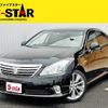 toyota crown 2011 -TOYOTA--Crown DAA-GWS204--GWS204-0022350---TOYOTA--Crown DAA-GWS204--GWS204-0022350- image 1