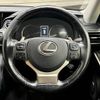 lexus is 2017 -LEXUS--Lexus IS DAA-AVE30--AVE30-5066089---LEXUS--Lexus IS DAA-AVE30--AVE30-5066089- image 14