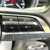 mazda cx-3 2021 CFJ1597316 image 5