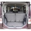 daihatsu tanto 2011 quick_quick_DBA-L375S_L375S-0476437 image 14