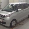 nissan dayz 2022 -NISSAN--DAYZ B43W-0135320---NISSAN--DAYZ B43W-0135320- image 1