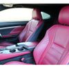 lexus rc 2014 CFJ1639894 image 12