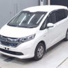 honda freed 2019 -HONDA--Freed GB8-1020264---HONDA--Freed GB8-1020264- image 1