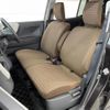 nissan moco 2013 -NISSAN--Moco DBA-MG33S--MG33S-645747---NISSAN--Moco DBA-MG33S--MG33S-645747- image 24