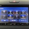 honda freed 2019 CFJ1800459 image 20