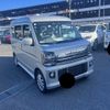suzuki every-wagon 2024 CFJ1788744 image 7