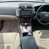 toyota mark-x 2007 -TOYOTA--MarkX DBA-GRX120--GRX120-3030543---TOYOTA--MarkX DBA-GRX120--GRX120-3030543- image 4