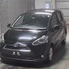 toyota sienta 2015 -TOYOTA--Sienta NHP170G-7002331---TOYOTA--Sienta NHP170G-7002331- image 1