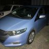 honda insight 2009 CFJ1584358 image 2