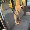 honda n-box 2018 -HONDA 【名変中 】--N BOX JF3--1173772---HONDA 【名変中 】--N BOX JF3--1173772- image 19