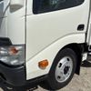hino dutro 2012 CFJ1666031 image 16