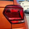 volkswagen polo 2020 CFJ1807351 image 12