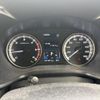 mitsubishi delica-d5 2022 quick_quick_3DA-CV1W_CV1W-4010864 image 4