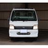 subaru sambar-truck 2009 CFJ1867745 image 27