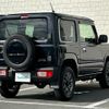 suzuki jimny 2023 -SUZUKI--Jimny 3BA-JB64W--JB64W-283233---SUZUKI--Jimny 3BA-JB64W--JB64W-283233- image 15