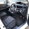 toyota sienta 2022 -TOYOTA--Sienta 6AA-NHP170G--NHP170-7266513---TOYOTA--Sienta 6AA-NHP170G--NHP170-7266513- image 6