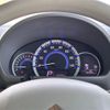 suzuki spacia 2016 CFJ1472395 image 7