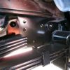 isuzu elf-truck 2008 CFJ1359994 image 30