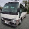 hino liesse 2005 CFJ1886999 image 1