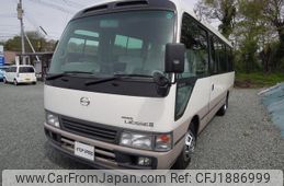 hino liesse 2005 CFJ1886999