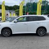 mitsubishi outlander-phev 2015 -MITSUBISHI--Outlander PHEV GG2W--GG2W-0108174---MITSUBISHI--Outlander PHEV GG2W--GG2W-0108174- image 13