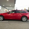 mazda atenza 2017 CFJ1828190 image 20