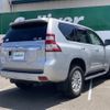 toyota land-cruiser-prado 2016 -TOYOTA--Land Cruiser Prado LDA-GDJ151W--GDJ151-0004151---TOYOTA--Land Cruiser Prado LDA-GDJ151W--GDJ151-0004151- image 5