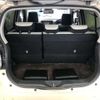 daihatsu boon 2022 CFJ1813654 image 9