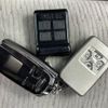 toyota vellfire 2008 -TOYOTA--Vellfire DBA-GGH25W--GGH25-8005402---TOYOTA--Vellfire DBA-GGH25W--GGH25-8005402- image 9