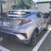 toyota c-hr 2016 CFJ1843980 image 2