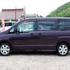 nissan serena 2010 T10325 image 10