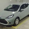 toyota aqua 2023 -TOYOTA--AQUA 6AA-MXPK16--MXPK16-2024820---TOYOTA--AQUA 6AA-MXPK16--MXPK16-2024820- image 1
