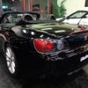 honda s2000 2001 -HONDA--S2000 AP1--AP1-1102438---HONDA--S2000 AP1--AP1-1102438- image 30