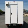 toyota townace-truck 2022 CFJ1653850 image 6