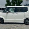 honda n-box 2014 CFJ1587693 image 18