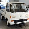 honda acty-truck 1992 CFJ1663581 image 1