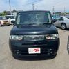 nissan cube 2012 CFJ1577946 image 12