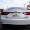 lexus gs 2012 -LEXUS 【福岡 】--Lexus GS GRL11--6002855---LEXUS 【福岡 】--Lexus GS GRL11--6002855- image 15