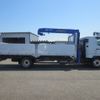 mitsubishi-fuso fighter 2023 -MITSUBISHI--Fuso Fighter 2KG-FK62FZ--FK62FZ-611328---MITSUBISHI--Fuso Fighter 2KG-FK62FZ--FK62FZ-611328- image 8