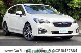 subaru impreza-wagon 2016 -SUBARU--Impreza Wagon DBA-GT7--GT7-004772---SUBARU--Impreza Wagon DBA-GT7--GT7-004772-