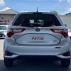 toyota vitz 2019 CARSENSOR_JP_AU6395651261 image 10