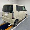 honda n-box 2013 CMATCH_U00046241588 image 7