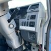 mitsubishi-fuso fighter 2014 GOO_NET_EXCHANGE_0700644A30250513W001 image 36