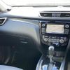 nissan x-trail 2014 -NISSAN--X-Trail DBA-NT32--NT32-003896---NISSAN--X-Trail DBA-NT32--NT32-003896- image 22