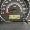 mitsubishi mirage 2017 CFJ1586979 image 6